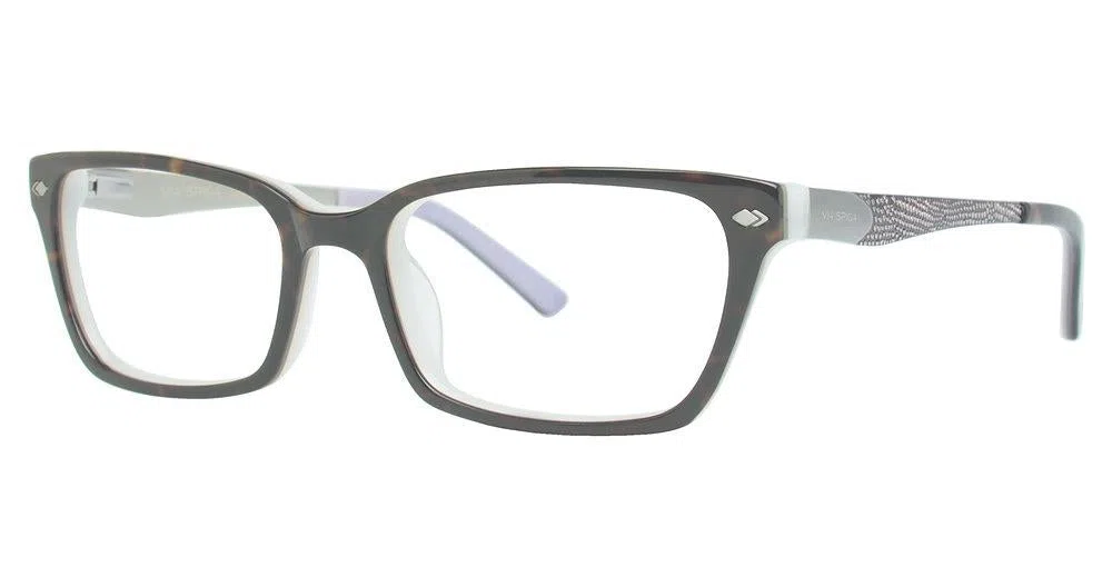 Via Spiga VSStefania Eyeglasses - view 6